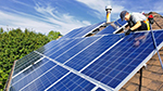 Pourquoi faire confiance à Photovoltaïque Solaire pour vos installations photovoltaïques à Alteckendorf ?